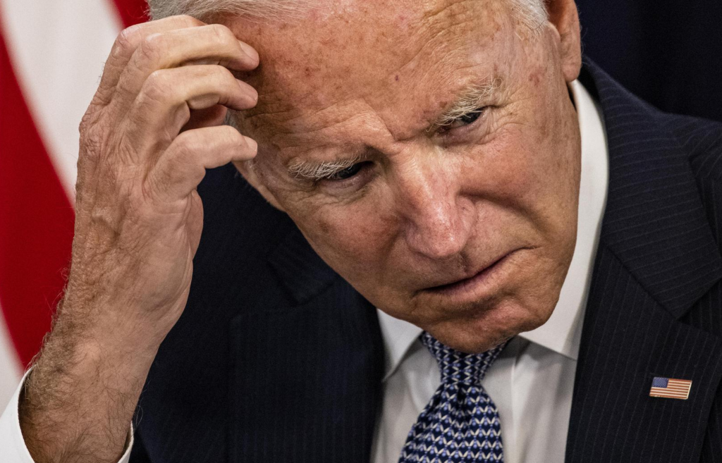 US debt ceiling - default ili status quo? - HP - Domaining BLOG